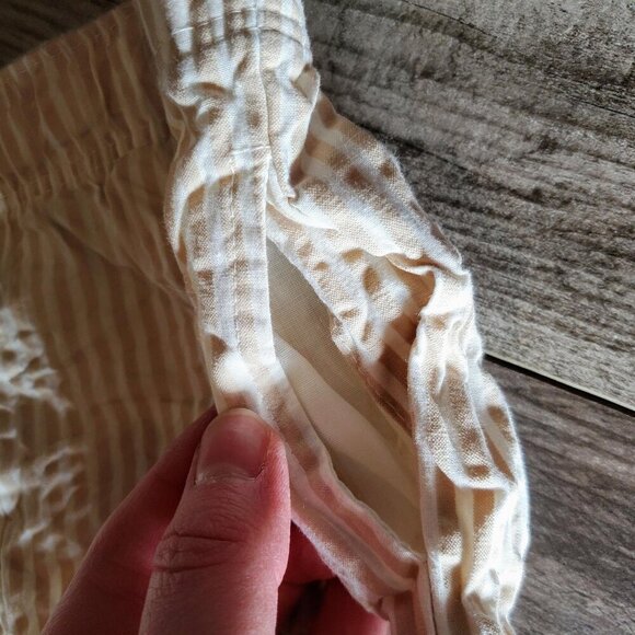 Toddler Boy Size 2T Casual Shorts Bundle 3 Pieces EUC - Picture 11 of 12